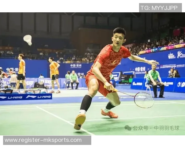 武汉羽毛球队在羽毛球速度排行榜中荣登第四名展现强劲实力实时数据