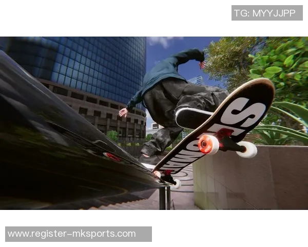 西安滑板队与上海滑板队赛后复盘探讨灵活性表现与战术调整实时数据