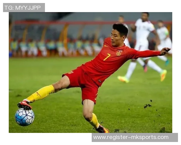 西安足球队荣登足球力量排行榜第一名引发热议与关注实时数据