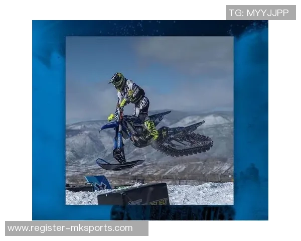 运动数据南京滑板队在极限运动会中以83分稳居积分榜首位