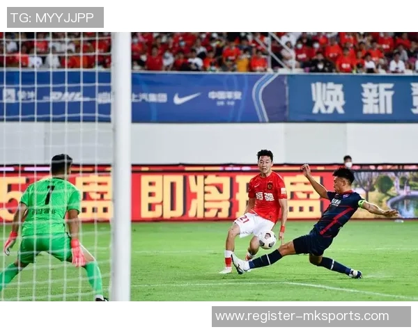 运动数据南京足球队转型之路的纪实探索与发展历程回顾