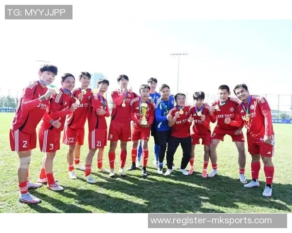 运动最新数据上海足球队荣登足球配合排行榜第三名展现团队实力与默契