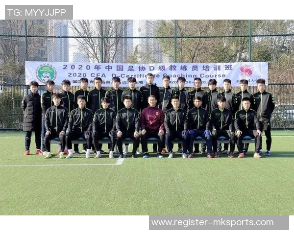 运动最新数据北京足球队在最新足球力量排行榜中荣登第八名展现强劲实力与潜力