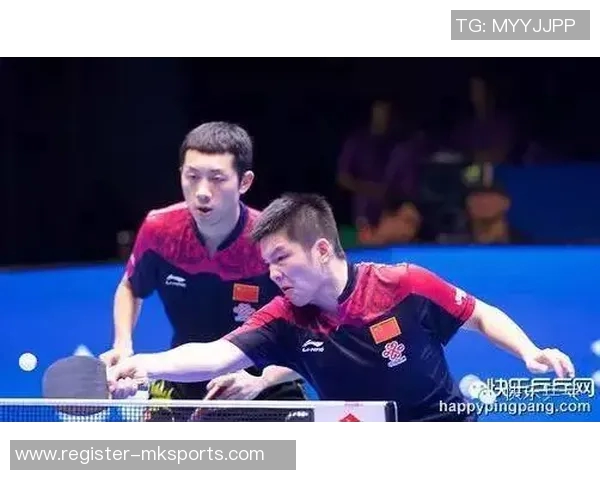 运动最新数据深圳乒乓球队整体压制的深度解析与战术剖析