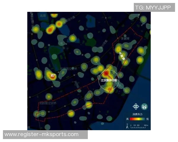 运动最新数据武汉排球队转型之路的纪实探索与发展历程分析
