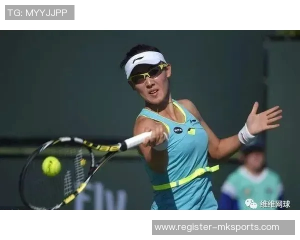 今年运动数据重庆网球队边路渗透战术解析与实战应用探讨