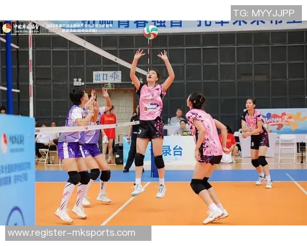 运动最新数据赛后复盘上海排球队与重庆排球队心理素质的较量与启示