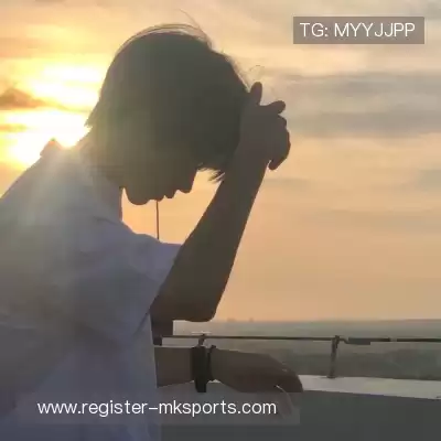鲁华