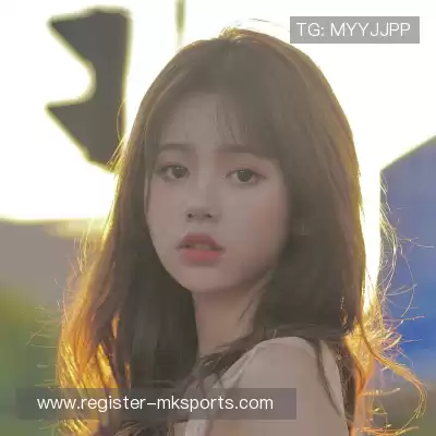 韶聪方